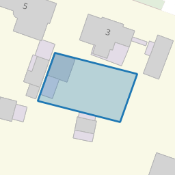 Perceel PTN01-C-4511