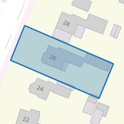 Perceel PTN01-C-4515