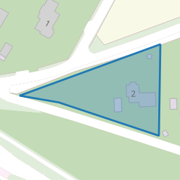 Perceel PTN01-C-4528