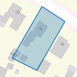 Perceel PTN01-C-4555