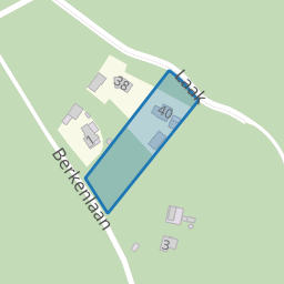 Perceel PTN01-C-4571