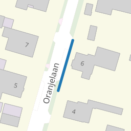 Perceel PTN01-C-4577