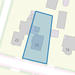 Perceel PTN01-C-4582