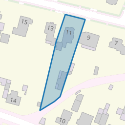 Perceel PTN01-C-4585