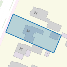 Perceel PTN01-C-4609