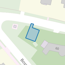 Perceel PTN01-C-4687