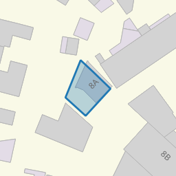 Perceel PTN01-C-4755