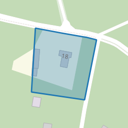 Perceel PTN01-C-4785