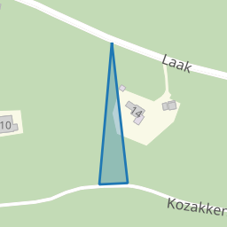 Perceel PTN01-C-4787