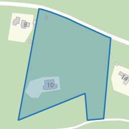 Perceel PTN01-C-4788