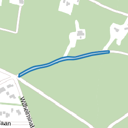 Perceel PTN01-C-4790