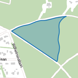 Perceel PTN01-C-4791