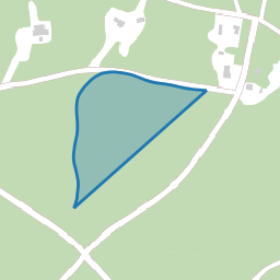 Perceel PTN01-C-4792