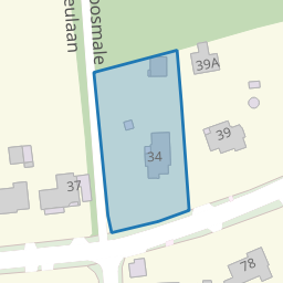 Perceel PTN01-C-4795