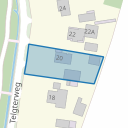 Perceel PTN01-C-4838