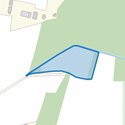 Perceel PTN01-C-4839