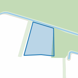 Perceel PTN01-C-4840