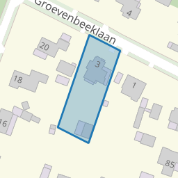 Perceel PTN01-C-4848