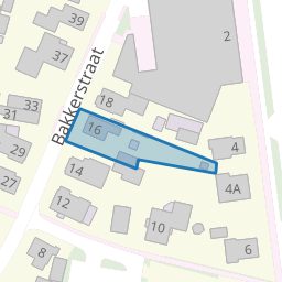 Perceel PTN01-C-4894