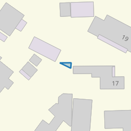 Perceel PTN01-C-4904