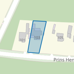 Perceel PTN01-C-4909