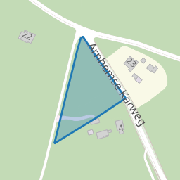 Perceel PTN01-C-4953