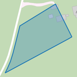 Perceel PTN01-C-4954