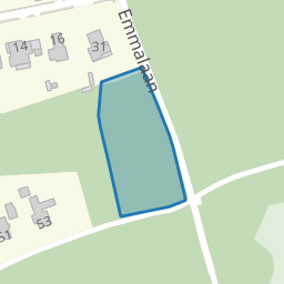 Perceel PTN01-C-4966