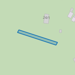 Perceel PTN01-C-4968