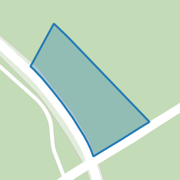 Perceel PTN01-C-4971