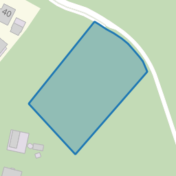 Perceel PTN01-C-4973