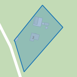 Perceel PTN01-C-4974