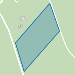 Perceel PTN01-C-4975