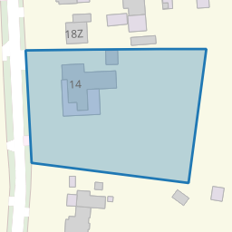 Perceel PTN01-C-4990