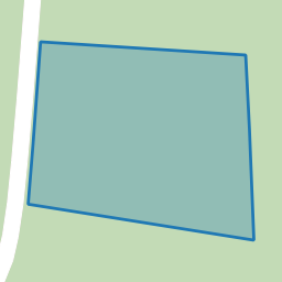 Perceel PTN01-C-4994