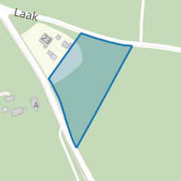 Perceel PTN01-C-5044