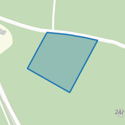 Perceel PTN01-C-5045