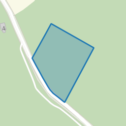 Perceel PTN01-C-5047