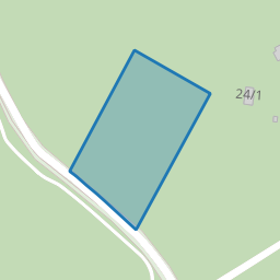 Perceel PTN01-C-5048