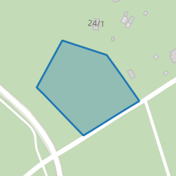 Perceel PTN01-C-5049