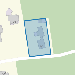 Perceel PTN01-C-5099