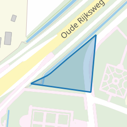 Perceel PTN01-C-5143