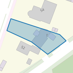 Perceel PTN01-C-5144