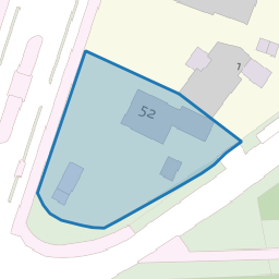 Perceel PTN01-C-5145