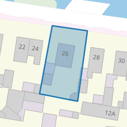 Perceel PTN01-C-5172