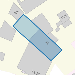 Perceel PTN01-C-5255