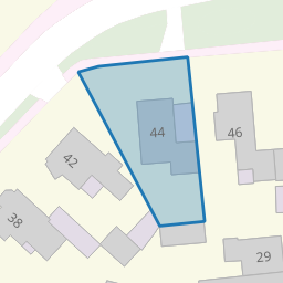 Perceel PTN01-C-5263