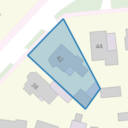 Perceel PTN01-C-5264