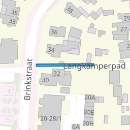 Perceel PTN01-C-5267