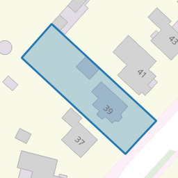 Perceel PTN01-C-5272